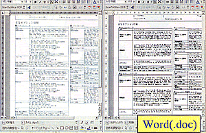 WordC[W1