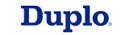 Duplo