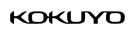 KOKUYO