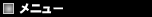 j[