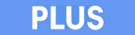 PLUS