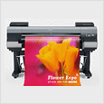 \Ot RZ770