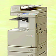 iR-ADV C2020/2020F