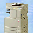 iR-ADV C2030/2030F