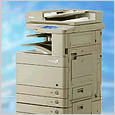 iR-ADV C5030/5030F