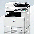 TASKalfa 205ci