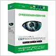 ESET NOD32 A`ECX