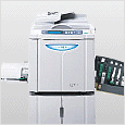 \Ot SD5680