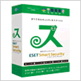 ESET Smart Security
